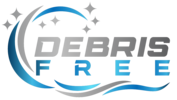 Debris-Free__64505-2