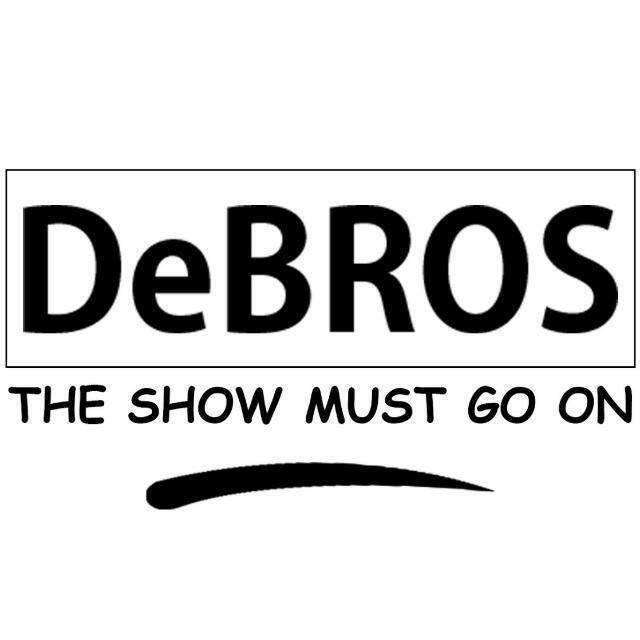 Debros-Exhibitions-and-Events-LLC-Dubai