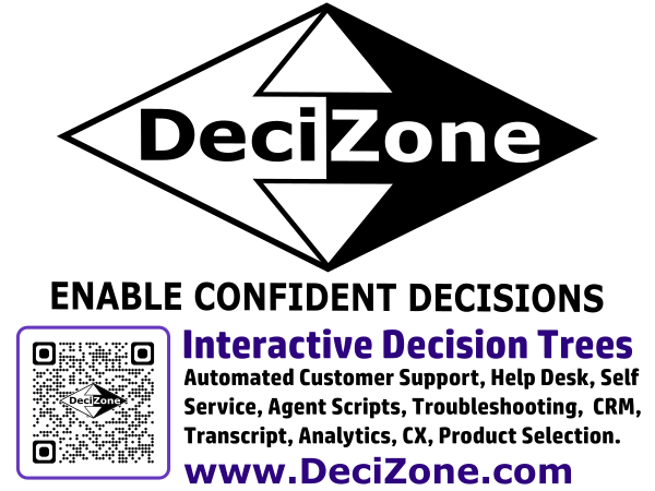 DeciZone.com__64511-2