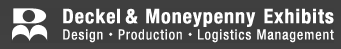 Deckel-Moneypenny-Exhibits-Louisville