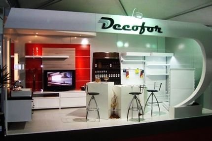 Decofor-Cocal-do-sul