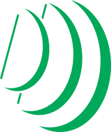 Decor-Design-Brasilia