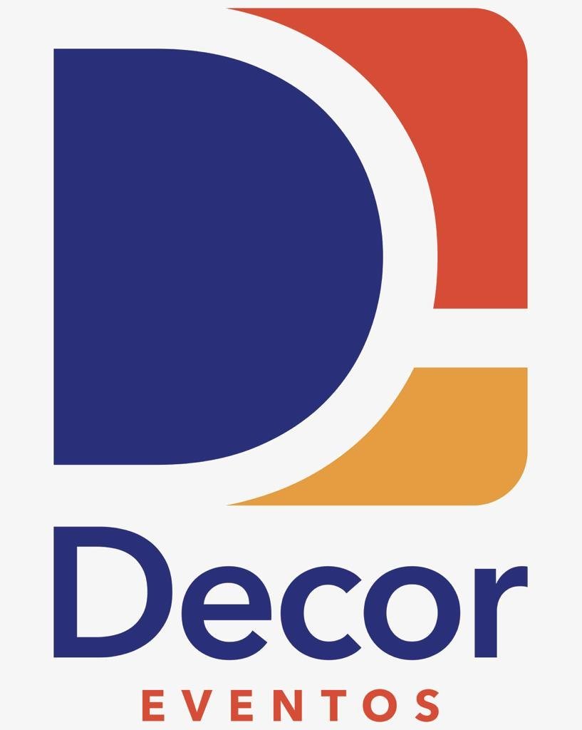 Decor-Eventos-Goiania-11