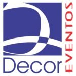 Decor Eventos Ltda