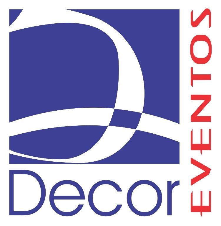 Decor-Eventos-Ltda-Aparecida-de-Goiania