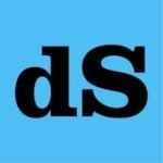 Decoración de Stands