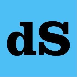 Decoracion-de-Stands-Madrid