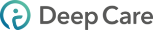 Deep-Care-US-Inc__64523-2