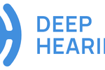 Deep Hearing Corp.