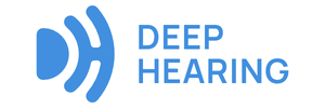 Deep-Hearing-Corp__64525-2