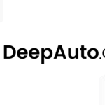 DeepAuto.ai