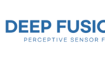 DeepFusion AI