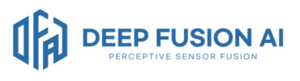 DeepFusion-AI__64542-2