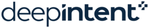 DeepIntent__64545-2