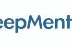 DeepMentor Inc