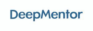 DeepMentor-Inc__64549-2
