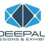 DeepaliDesigns & Exhibits Pvt Ltd