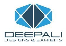 DeepaliDesigns-Exhibits-Pvt-Ltd-New-Delhi