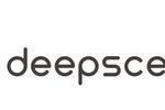 Deepscent Inc.