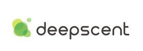 Deepscent-Labs__64559-2