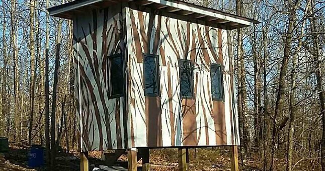 DeerView-Window-Co__64566-2