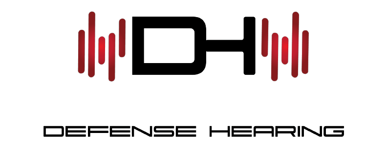 Defense-Hearing__64569-2