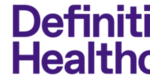 Definitive Healthcare