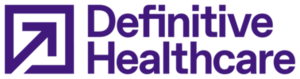 Definitive-Healthcare__64570-2