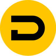 Deity-Microphones__64579-2