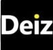 Deiz Messe Service