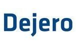 Dejero