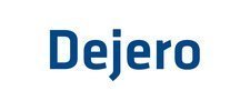 Dejero__64580-2