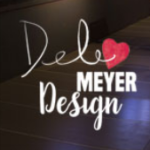 Dele Meyer Design
