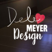 Dele-Meyer-Design-Gava