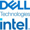 Dell__64590-2
