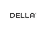 Della