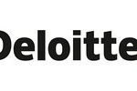 Deloitte Services LP