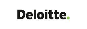 Deloitte-Services-LP__64605-2