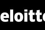 Deloitte