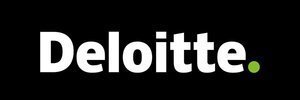 Deloitte__64601-2