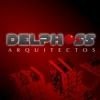 Delphoss-Arquitectos-Bogota