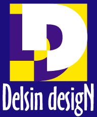 Delsin-Design-Sao-Paulo