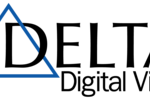 Delta Digital Video