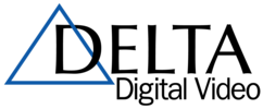 Delta-Digital-Video__64616-2