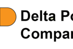 Delta Power Company