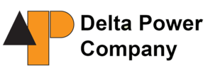 Delta-Power-Company__49150-2