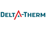 Delta-Therm
