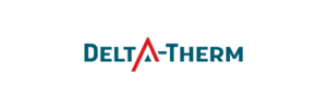 Delta-Therm__64624-2