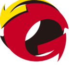 Demage International Messe Ltd.