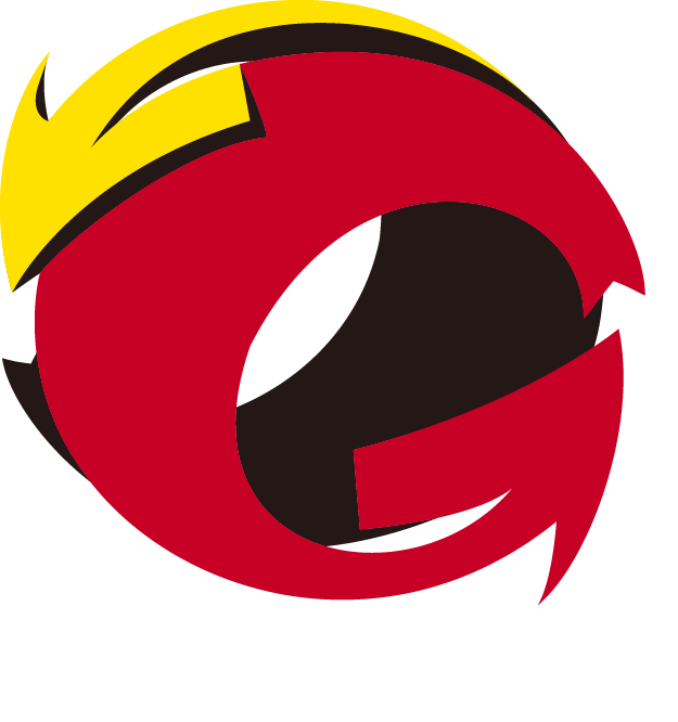 Demage-International-Messe-Ltd.-Shanghai